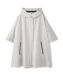 ROPE' | 【WEB限定/一部店舗限定】【HERNO(ヘルノ)】ゴアテックス パックライトシェル フーデットコート(マウンテンパーカー)