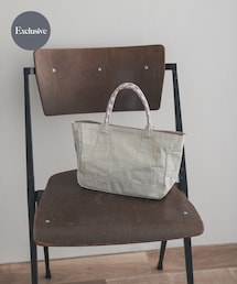 URBAN RESEARCH DOORS | 『別注』TRIFFER×DOORS　2WAYミニショルダーバッグ(ショルダーバッグ)