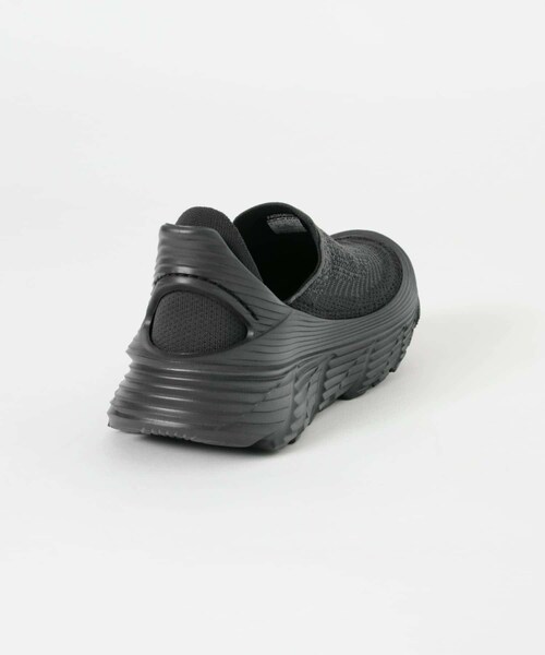 URBAN RESEARCH（アーバンリサーチ）の「HOKA ONE ONE　U RESTORE TC（スニーカー・メンズ・BBLC・25/26/27/28）」の8枚目の写真