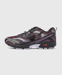 【MIZUNO/ミズノ】MXR D1GA256101