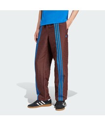 adidas | アディダス オリジナルス 70s クラブパンツ(その他パンツ)