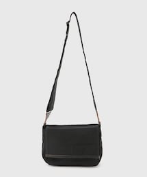 ADAM ET ROPE' | 【texnh/テクネ】POST / SHRINK-ReNY(ショルダーバッグ)