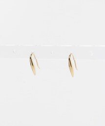 URBAN RESEARCH | 5/8 STUDIOS　Seed Pierce Small(ピアス（両耳用）)