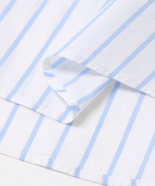 URBAN RESEARCH(アーバンリサーチ)の「dDdDdDd DAY 6 SHORT-SLEEVE SHIRTS(シャツ/ブラウス・メンズ・FRIDAY・S/M/L/XL/XXL)」の6枚目の写真