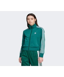 adidas | アディカラー クラシックス ファイヤーバード トラックトップ（ジャージ）(ジャージ)