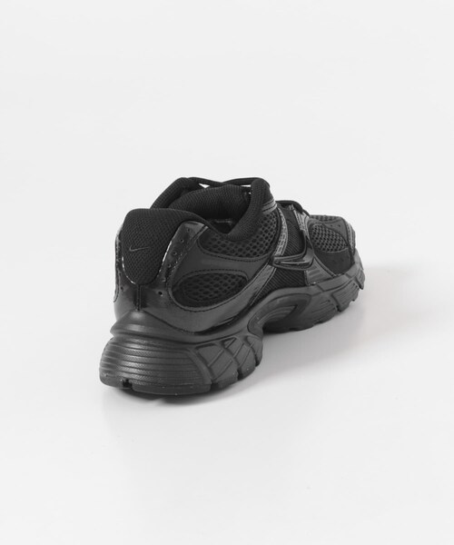 URBAN RESEARCH DOORS(アーバンリサーチドアーズ)の「NIKE ウィメンズ V5 RNR(スニーカー・レディース・WHITE/BLACK・23.5/24/24.5/25)」の13枚目の写真