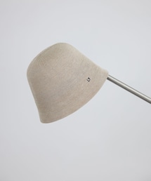 ADAM ET ROPE' | 【LY（エルワイ）】Campana(ハット)