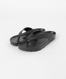 URBAN RESEARCH | BIRKENSTOCK　Honolulu EVA(サンダル)