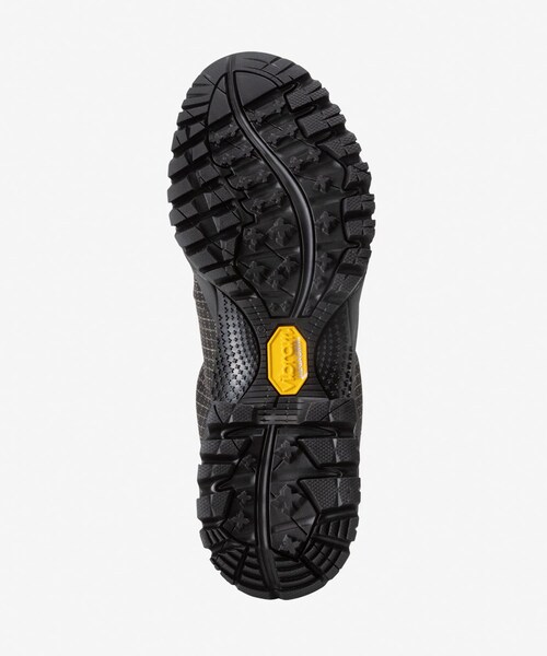 URBAN RESEARCH DOORS（アーバンリサーチドアーズ）の「THE NORTH FACE　TowntⅡGORE-TX（スニーカー・メンズ・KK・8/9/10/11）」の6枚目の写真