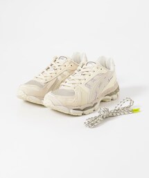 URBAN RESEARCH | ASICS GEL-KAYANO 12.1(スニーカー)