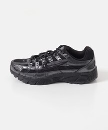URBAN RESEARCH ROSSO | NIKE　P-6000(スニーカー)