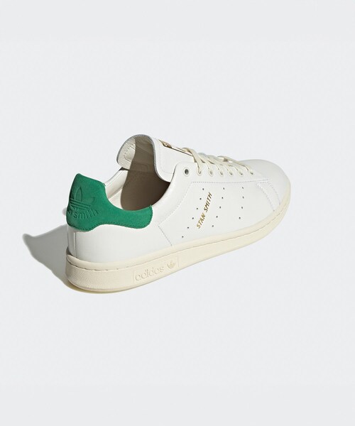 ROPE'（ロペ）の「【J'aDoRe限定】【adidas】STAN SMITH LUX（スニーカー・レディース・ホワイト・23.0/24.0/25.0）」の13枚目の写真