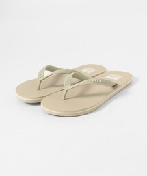 URBAN RESEARCH Sonny Label（アーバンリサーチサニーレーベル）の「REEF　SEASIDE（サンダル・メンズ）」