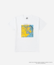 Saturdays NYC | The Strokes for Saturdays NYC Is This It T-shirt(Tシャツ/カットソー)