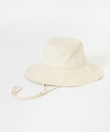 URBAN RESEARCH | KLOKE Aer Vital Bucket Hat(ハット)
