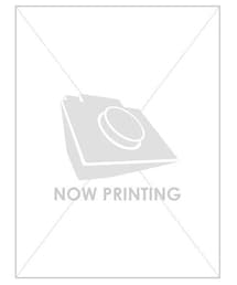 merry jenny | clear ribbon ring(リング)