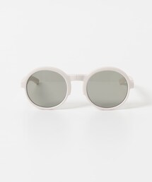 EKAL | MEGANEROCK　KOREMO Type2(メガネ)