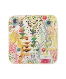 ROPE' PICNIC（ロペピクニック）の「【LIBERTY ART FABRICS】ミニタオル（ハンカチ/ハンドタオル）」