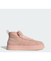 adidas | キャンパス 00s ウィンター ミッドカット / Campus 00s Winter Mid(シューズ)