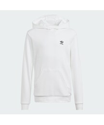 adidas | アディダス オリジナルス × ハローキティ パーカー(パーカー)