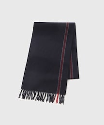 ADAM ET ROPE' | 【Joshua Ellis/ジョシュア エリス】CHECK(マフラー)