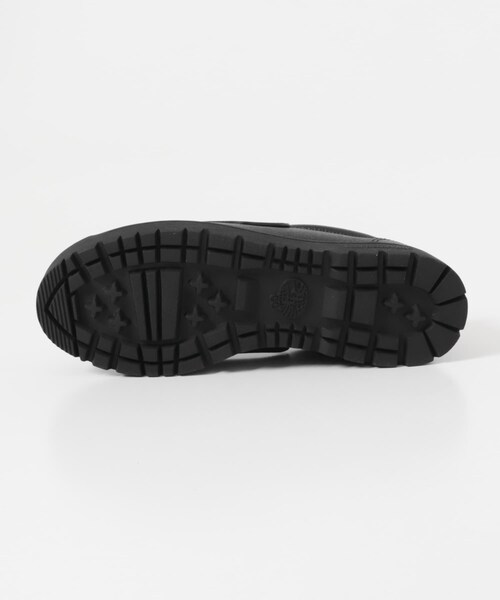 URBAN RESEARCH DOORS（アーバンリサーチドアーズ）の「Last Resort AB　GM001（スニーカー・メンズ・BLK/BLK/J.BRN/BLK・26/26.5/27/27.5/28/28.5）」の7枚目の写真