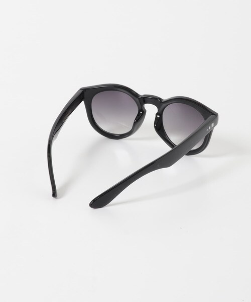 URBAN RESEARCH DOORS(アーバンリサーチドアーズ)の「delieb NAHHANI GLITTER(KIDS)(その他雑貨・キッズ・BLACK SV/LAVENDER・One)」の8枚目の写真