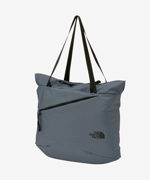 URBAN RESEARCH(アーバンリサーチ)の「THE NORTH FACE PYRENEES TOTE(トートバッグ・メンズ・K/SO/SL・Free)」の11枚目の写真