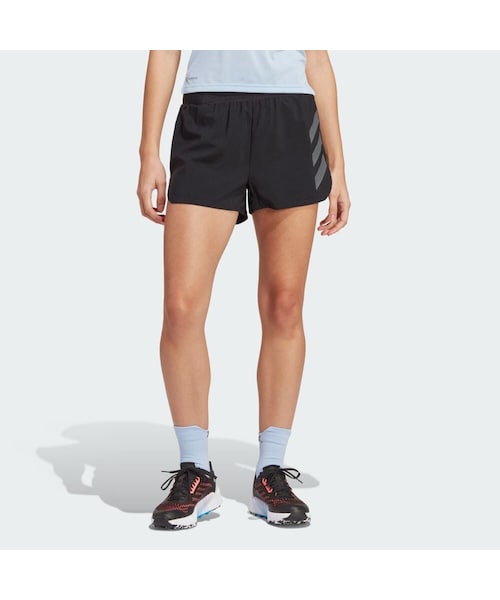 adidas（アディダス）の「テレックス アグラヴィック トレイル