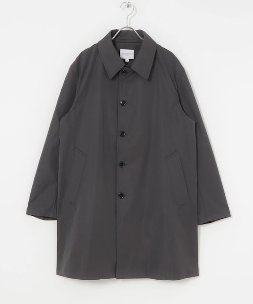 『UR TECH POLIsh POLI』『イージーケア/撥水』COAT