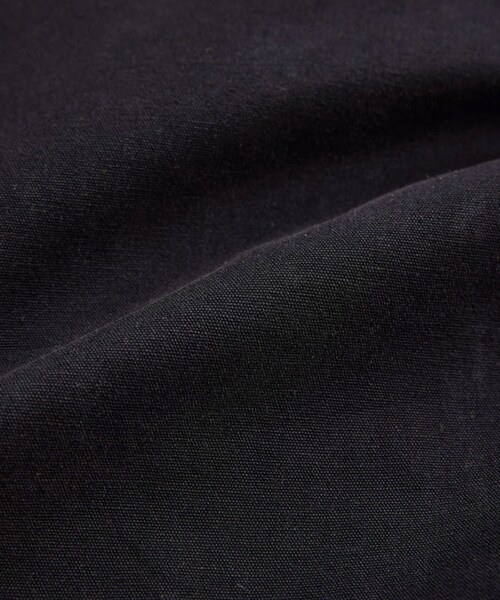 ADAM ET ROPE'（アダムエロペ）の「【NICENESS/ナイスネス】LYNELL（その他アウター・メンズ・ブラック/チャコール・L/M/S）」の20枚目の写真