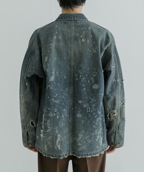 【最終】DAIRIKU/\