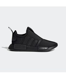 adidas | NMD 360(シューズ)