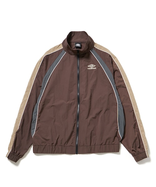 品番：B-504 品名：焼鳥串（うなぎくし）18cm.3mm箱詰め