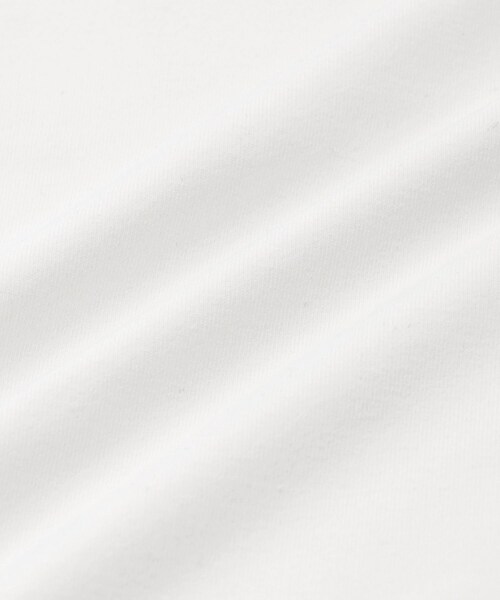 ROPE' PICNIC（ロペピクニック）の「キャミソール/接触冷感・抗菌防臭（キャミソール・レディース・ブラック/ホワイト/ダークブラウン・F）」の20枚目の写真