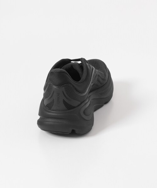 URBAN RESEARCH（アーバンリサーチ）の「HOKA ONEONE　BONDI 9（スニーカー・レディース・BBLC/SDSTS・23/24/25）」の18枚目の写真