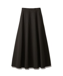 nissen | タイプライターフレアスカート(フォーマルスーツ/小物)