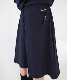 LOTTO | LOTTO 4WAY STRETCH NYLON SHORTS(その他パンツ)
