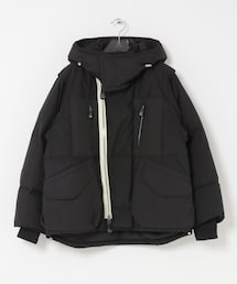 URBAN RESEARCH | phenix JACKET TYPE P-001(その他アウター)