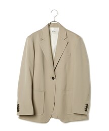 ROPE' | OVER BLEZER(テーラードジャケット)
