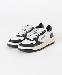 URBAN RESEARCH | AUTRY MEDALIST LOW(スニーカー)