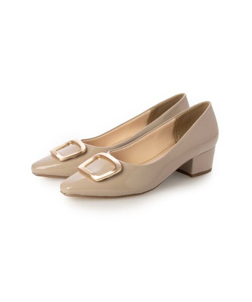 イーボル EVOL 【EVOL/イーボル】 【晴雨兼用・クッション入り