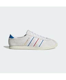 adidas | ロッテルダム 00 / Rotterdam 00(シューズ)