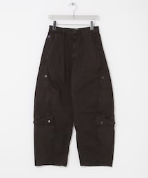URBAN RESEARCH（アーバンリサーチ）の「CITIZENS of HUMANITY　FLIGHT PANT（その他パンツ・レディース）」