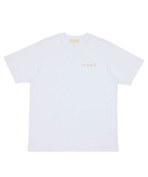 bonjour records | Jolene/ジョリーン house tee(Tシャツ/カットソー)