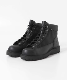 URBAN RESEARCH DOORS | DANNER DANNER FIELD(ブーツ)