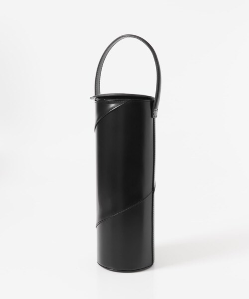 URBAN RESEARCH(アーバンリサーチ)の「PROTCOL VOID 36 BAG(その他雑貨・レディース・BLACK・-)」の4枚目の写真