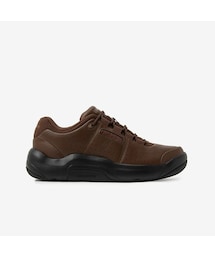 Reebok | DMX コンフォート プラス クラシック / DMX COMFORT + CLASSIC (スニーカー)