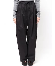 EMODA | ワイドルーズパンツ(その他パンツ)