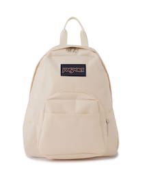 ROPE' PICNIC | 【JANSPORT/ジャンスポーツ】HALF PINT(バックパック/リュック)